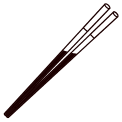 Chopsticks